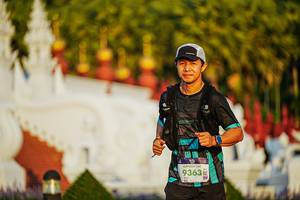 BIB: 100, 9363
                            <button type="button" onclick="openModal(22770312)" class="btn btn-primary btn-sm float-right btn-popup" data-toggle="modal" data-target=".modal-high-quality">
                        <i class="fas fa-shopping-cart"></i> Add to Cart
                    </button>
                                            <button type="button" onclick="isThisMe(22770312, true)" class="btn btn-success btn-sm float-right btn-popup btn-isme hidden" data-toggle="tooltip" data-placement="bottom" title="นี่คือรูปของคุณใช่ไหม คลิกที่นี่เพื่อเอาเข้าอัลบั้ม">
                        <i class="fas fa-plus"></i> Add to album
                    </button>
                    <button type="button" onclick="isThisMe(22770312, false)" class="btn btn-warning btn-sm float-right btn-popup btn-isnotme hidden">
                        <i class="fas fa-ban"></i> Remove from album
                    </button>