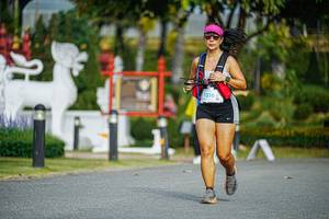 BIB: 1316
                            <button type="button" onclick="openModal(22768277)" class="btn btn-primary btn-sm float-right btn-popup" data-toggle="modal" data-target=".modal-high-quality">
                        <i class="fas fa-shopping-cart"></i> Add to Cart
                    </button>
                                            <button type="button" onclick="isThisMe(22768277, true)" class="btn btn-success btn-sm float-right btn-popup btn-isme hidden" data-toggle="tooltip" data-placement="bottom" title="นี่คือรูปของคุณใช่ไหม คลิกที่นี่เพื่อเอาเข้าอัลบั้ม">
                        <i class="fas fa-plus"></i> Add to album
                    </button>
                    <button type="button" onclick="isThisMe(22768277, false)" class="btn btn-warning btn-sm float-right btn-popup btn-isnotme hidden">
                        <i class="fas fa-ban"></i> Remove from album
                    </button>