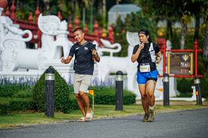 BIB: 2081
                            <button type="button" onclick="openModal(22768252)" class="btn btn-primary btn-sm float-right btn-popup" data-toggle="modal" data-target=".modal-high-quality">
                        <i class="fas fa-shopping-cart"></i> Add to Cart
                    </button>
                                            <button type="button" onclick="isThisMe(22768252, true)" class="btn btn-success btn-sm float-right btn-popup btn-isme hidden" data-toggle="tooltip" data-placement="bottom" title="นี่คือรูปของคุณใช่ไหม คลิกที่นี่เพื่อเอาเข้าอัลบั้ม">
                        <i class="fas fa-plus"></i> Add to album
                    </button>
                    <button type="button" onclick="isThisMe(22768252, false)" class="btn btn-warning btn-sm float-right btn-popup btn-isnotme hidden">
                        <i class="fas fa-ban"></i> Remove from album
                    </button>