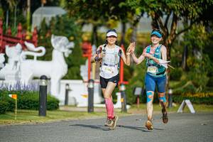 BIB: 216, 22999, 
                            <button type="button" onclick="openModal(22768415)" class="btn btn-primary btn-sm float-right btn-popup" data-toggle="modal" data-target=".modal-high-quality">
                        <i class="fas fa-shopping-cart"></i> Add to Cart
                    </button>
                                            <button type="button" onclick="isThisMe(22768415, true)" class="btn btn-success btn-sm float-right btn-popup btn-isme hidden" data-toggle="tooltip" data-placement="bottom" title="นี่คือรูปของคุณใช่ไหม คลิกที่นี่เพื่อเอาเข้าอัลบั้ม">
                        <i class="fas fa-plus"></i> Add to album
                    </button>
                    <button type="button" onclick="isThisMe(22768415, false)" class="btn btn-warning btn-sm float-right btn-popup btn-isnotme hidden">
                        <i class="fas fa-ban"></i> Remove from album
                    </button>