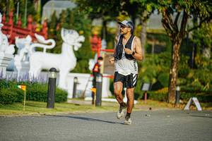 BIB: 
                            <button type="button" onclick="openModal(22770748)" class="btn btn-primary btn-sm float-right btn-popup" data-toggle="modal" data-target=".modal-high-quality">
                        <i class="fas fa-shopping-cart"></i> Add to Cart
                    </button>
                                            <button type="button" onclick="isThisMe(22770748, true)" class="btn btn-success btn-sm float-right btn-popup btn-isme hidden" data-toggle="tooltip" data-placement="bottom" title="นี่คือรูปของคุณใช่ไหม คลิกที่นี่เพื่อเอาเข้าอัลบั้ม">
                        <i class="fas fa-plus"></i> Add to album
                    </button>
                    <button type="button" onclick="isThisMe(22770748, false)" class="btn btn-warning btn-sm float-right btn-popup btn-isnotme hidden">
                        <i class="fas fa-ban"></i> Remove from album
                    </button>