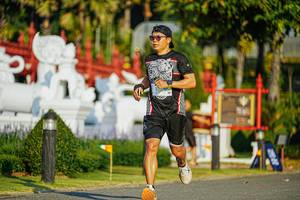 BIB: 
                            <button type="button" onclick="openModal(22770457)" class="btn btn-primary btn-sm float-right btn-popup" data-toggle="modal" data-target=".modal-high-quality">
                        <i class="fas fa-shopping-cart"></i> Add to Cart
                    </button>
                                            <button type="button" onclick="isThisMe(22770457, true)" class="btn btn-success btn-sm float-right btn-popup btn-isme hidden" data-toggle="tooltip" data-placement="bottom" title="นี่คือรูปของคุณใช่ไหม คลิกที่นี่เพื่อเอาเข้าอัลบั้ม">
                        <i class="fas fa-plus"></i> Add to album
                    </button>
                    <button type="button" onclick="isThisMe(22770457, false)" class="btn btn-warning btn-sm float-right btn-popup btn-isnotme hidden">
                        <i class="fas fa-ban"></i> Remove from album
                    </button>