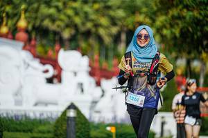 BIB: 1261, 
                            <button type="button" onclick="openModal(22768372)" class="btn btn-primary btn-sm float-right btn-popup" data-toggle="modal" data-target=".modal-high-quality">
                        <i class="fas fa-shopping-cart"></i> Add to Cart
                    </button>
                                            <button type="button" onclick="isThisMe(22768372, true)" class="btn btn-success btn-sm float-right btn-popup btn-isme hidden" data-toggle="tooltip" data-placement="bottom" title="นี่คือรูปของคุณใช่ไหม คลิกที่นี่เพื่อเอาเข้าอัลบั้ม">
                        <i class="fas fa-plus"></i> Add to album
                    </button>
                    <button type="button" onclick="isThisMe(22768372, false)" class="btn btn-warning btn-sm float-right btn-popup btn-isnotme hidden">
                        <i class="fas fa-ban"></i> Remove from album
                    </button>