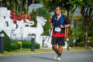 BIB: 1075
                            <button type="button" onclick="openModal(22768084)" class="btn btn-primary btn-sm float-right btn-popup" data-toggle="modal" data-target=".modal-high-quality">
                        <i class="fas fa-shopping-cart"></i> Add to Cart
                    </button>
                                            <button type="button" onclick="isThisMe(22768084, true)" class="btn btn-success btn-sm float-right btn-popup btn-isme hidden" data-toggle="tooltip" data-placement="bottom" title="นี่คือรูปของคุณใช่ไหม คลิกที่นี่เพื่อเอาเข้าอัลบั้ม">
                        <i class="fas fa-plus"></i> Add to album
                    </button>
                    <button type="button" onclick="isThisMe(22768084, false)" class="btn btn-warning btn-sm float-right btn-popup btn-isnotme hidden">
                        <i class="fas fa-ban"></i> Remove from album
                    </button>