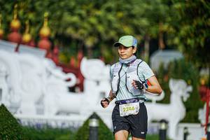 BIB: 2246, 
                            <button type="button" onclick="openModal(22768355)" class="btn btn-primary btn-sm float-right btn-popup" data-toggle="modal" data-target=".modal-high-quality">
                        <i class="fas fa-shopping-cart"></i> Add to Cart
                    </button>
                                            <button type="button" onclick="isThisMe(22768355, true)" class="btn btn-success btn-sm float-right btn-popup btn-isme hidden" data-toggle="tooltip" data-placement="bottom" title="นี่คือรูปของคุณใช่ไหม คลิกที่นี่เพื่อเอาเข้าอัลบั้ม">
                        <i class="fas fa-plus"></i> Add to album
                    </button>
                    <button type="button" onclick="isThisMe(22768355, false)" class="btn btn-warning btn-sm float-right btn-popup btn-isnotme hidden">
                        <i class="fas fa-ban"></i> Remove from album
                    </button>