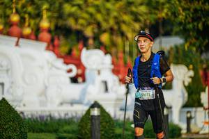 BIB: 1196
                            <button type="button" onclick="openModal(22770336)" class="btn btn-primary btn-sm float-right btn-popup" data-toggle="modal" data-target=".modal-high-quality">
                        <i class="fas fa-shopping-cart"></i> Add to Cart
                    </button>
                                            <button type="button" onclick="isThisMe(22770336, true)" class="btn btn-success btn-sm float-right btn-popup btn-isme hidden" data-toggle="tooltip" data-placement="bottom" title="นี่คือรูปของคุณใช่ไหม คลิกที่นี่เพื่อเอาเข้าอัลบั้ม">
                        <i class="fas fa-plus"></i> Add to album
                    </button>
                    <button type="button" onclick="isThisMe(22770336, false)" class="btn btn-warning btn-sm float-right btn-popup btn-isnotme hidden">
                        <i class="fas fa-ban"></i> Remove from album
                    </button>