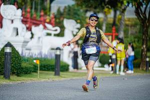 BIB: 1233
                            <button type="button" onclick="openModal(22768191)" class="btn btn-primary btn-sm float-right btn-popup" data-toggle="modal" data-target=".modal-high-quality">
                        <i class="fas fa-shopping-cart"></i> Add to Cart
                    </button>
                                            <button type="button" onclick="isThisMe(22768191, true)" class="btn btn-success btn-sm float-right btn-popup btn-isme hidden" data-toggle="tooltip" data-placement="bottom" title="นี่คือรูปของคุณใช่ไหม คลิกที่นี่เพื่อเอาเข้าอัลบั้ม">
                        <i class="fas fa-plus"></i> Add to album
                    </button>
                    <button type="button" onclick="isThisMe(22768191, false)" class="btn btn-warning btn-sm float-right btn-popup btn-isnotme hidden">
                        <i class="fas fa-ban"></i> Remove from album
                    </button>