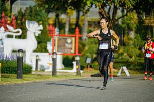 BIB: 1368
                            <button type="button" onclick="openModal(22770809)" class="btn btn-primary btn-sm float-right btn-popup" data-toggle="modal" data-target=".modal-high-quality">
                        <i class="fas fa-shopping-cart"></i> Add to Cart
                    </button>
                                            <button type="button" onclick="isThisMe(22770809, true)" class="btn btn-success btn-sm float-right btn-popup btn-isme hidden" data-toggle="tooltip" data-placement="bottom" title="นี่คือรูปของคุณใช่ไหม คลิกที่นี่เพื่อเอาเข้าอัลบั้ม">
                        <i class="fas fa-plus"></i> Add to album
                    </button>
                    <button type="button" onclick="isThisMe(22770809, false)" class="btn btn-warning btn-sm float-right btn-popup btn-isnotme hidden">
                        <i class="fas fa-ban"></i> Remove from album
                    </button>