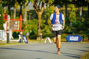 BIB: 9425
                            <button type="button" onclick="openModal(22770390)" class="btn btn-primary btn-sm float-right btn-popup" data-toggle="modal" data-target=".modal-high-quality">
                        <i class="fas fa-shopping-cart"></i> Add to Cart
                    </button>
                                            <button type="button" onclick="isThisMe(22770390, true)" class="btn btn-success btn-sm float-right btn-popup btn-isme hidden" data-toggle="tooltip" data-placement="bottom" title="นี่คือรูปของคุณใช่ไหม คลิกที่นี่เพื่อเอาเข้าอัลบั้ม">
                        <i class="fas fa-plus"></i> Add to album
                    </button>
                    <button type="button" onclick="isThisMe(22770390, false)" class="btn btn-warning btn-sm float-right btn-popup btn-isnotme hidden">
                        <i class="fas fa-ban"></i> Remove from album
                    </button>