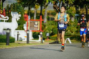 BIB: 1159
                            <button type="button" onclick="openModal(22770873)" class="btn btn-primary btn-sm float-right btn-popup" data-toggle="modal" data-target=".modal-high-quality">
                        <i class="fas fa-shopping-cart"></i> Add to Cart
                    </button>
                                            <button type="button" onclick="isThisMe(22770873, true)" class="btn btn-success btn-sm float-right btn-popup btn-isme hidden" data-toggle="tooltip" data-placement="bottom" title="นี่คือรูปของคุณใช่ไหม คลิกที่นี่เพื่อเอาเข้าอัลบั้ม">
                        <i class="fas fa-plus"></i> Add to album
                    </button>
                    <button type="button" onclick="isThisMe(22770873, false)" class="btn btn-warning btn-sm float-right btn-popup btn-isnotme hidden">
                        <i class="fas fa-ban"></i> Remove from album
                    </button>