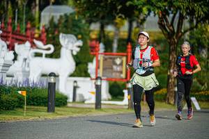 BIB: 
                            <button type="button" onclick="openModal(22768051)" class="btn btn-primary btn-sm float-right btn-popup" data-toggle="modal" data-target=".modal-high-quality">
                        <i class="fas fa-shopping-cart"></i> Add to Cart
                    </button>
                                            <button type="button" onclick="isThisMe(22768051, true)" class="btn btn-success btn-sm float-right btn-popup btn-isme hidden" data-toggle="tooltip" data-placement="bottom" title="นี่คือรูปของคุณใช่ไหม คลิกที่นี่เพื่อเอาเข้าอัลบั้ม">
                        <i class="fas fa-plus"></i> Add to album
                    </button>
                    <button type="button" onclick="isThisMe(22768051, false)" class="btn btn-warning btn-sm float-right btn-popup btn-isnotme hidden">
                        <i class="fas fa-ban"></i> Remove from album
                    </button>