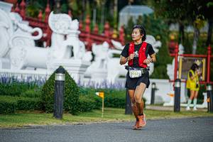 BIB: 2057
                            <button type="button" onclick="openModal(22768127)" class="btn btn-primary btn-sm float-right btn-popup" data-toggle="modal" data-target=".modal-high-quality">
                        <i class="fas fa-shopping-cart"></i> Add to Cart
                    </button>
                                            <button type="button" onclick="isThisMe(22768127, true)" class="btn btn-success btn-sm float-right btn-popup btn-isme hidden" data-toggle="tooltip" data-placement="bottom" title="นี่คือรูปของคุณใช่ไหม คลิกที่นี่เพื่อเอาเข้าอัลบั้ม">
                        <i class="fas fa-plus"></i> Add to album
                    </button>
                    <button type="button" onclick="isThisMe(22768127, false)" class="btn btn-warning btn-sm float-right btn-popup btn-isnotme hidden">
                        <i class="fas fa-ban"></i> Remove from album
                    </button>