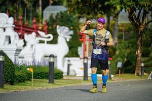 BIB: 2200
                            <button type="button" onclick="openModal(22768470)" class="btn btn-primary btn-sm float-right btn-popup" data-toggle="modal" data-target=".modal-high-quality">
                        <i class="fas fa-shopping-cart"></i> Add to Cart
                    </button>
                                            <button type="button" onclick="isThisMe(22768470, true)" class="btn btn-success btn-sm float-right btn-popup btn-isme hidden" data-toggle="tooltip" data-placement="bottom" title="นี่คือรูปของคุณใช่ไหม คลิกที่นี่เพื่อเอาเข้าอัลบั้ม">
                        <i class="fas fa-plus"></i> Add to album
                    </button>
                    <button type="button" onclick="isThisMe(22768470, false)" class="btn btn-warning btn-sm float-right btn-popup btn-isnotme hidden">
                        <i class="fas fa-ban"></i> Remove from album
                    </button>