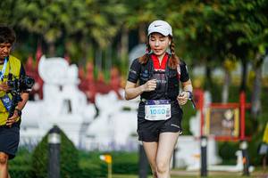 BIB: 1080
                            <button type="button" onclick="openModal(22768242)" class="btn btn-primary btn-sm float-right btn-popup" data-toggle="modal" data-target=".modal-high-quality">
                        <i class="fas fa-shopping-cart"></i> Add to Cart
                    </button>
                                            <button type="button" onclick="isThisMe(22768242, true)" class="btn btn-success btn-sm float-right btn-popup btn-isme hidden" data-toggle="tooltip" data-placement="bottom" title="นี่คือรูปของคุณใช่ไหม คลิกที่นี่เพื่อเอาเข้าอัลบั้ม">
                        <i class="fas fa-plus"></i> Add to album
                    </button>
                    <button type="button" onclick="isThisMe(22768242, false)" class="btn btn-warning btn-sm float-right btn-popup btn-isnotme hidden">
                        <i class="fas fa-ban"></i> Remove from album
                    </button>