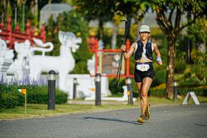 BIB: 718
                            <button type="button" onclick="openModal(22767981)" class="btn btn-primary btn-sm float-right btn-popup" data-toggle="modal" data-target=".modal-high-quality">
                        <i class="fas fa-shopping-cart"></i> Add to Cart
                    </button>
                                            <button type="button" onclick="isThisMe(22767981, true)" class="btn btn-success btn-sm float-right btn-popup btn-isme hidden" data-toggle="tooltip" data-placement="bottom" title="นี่คือรูปของคุณใช่ไหม คลิกที่นี่เพื่อเอาเข้าอัลบั้ม">
                        <i class="fas fa-plus"></i> Add to album
                    </button>
                    <button type="button" onclick="isThisMe(22767981, false)" class="btn btn-warning btn-sm float-right btn-popup btn-isnotme hidden">
                        <i class="fas fa-ban"></i> Remove from album
                    </button>