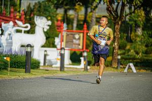 BIB: 
                            <button type="button" onclick="openModal(22770728)" class="btn btn-primary btn-sm float-right btn-popup" data-toggle="modal" data-target=".modal-high-quality">
                        <i class="fas fa-shopping-cart"></i> Add to Cart
                    </button>
                                            <button type="button" onclick="isThisMe(22770728, true)" class="btn btn-success btn-sm float-right btn-popup btn-isme hidden" data-toggle="tooltip" data-placement="bottom" title="นี่คือรูปของคุณใช่ไหม คลิกที่นี่เพื่อเอาเข้าอัลบั้ม">
                        <i class="fas fa-plus"></i> Add to album
                    </button>
                    <button type="button" onclick="isThisMe(22770728, false)" class="btn btn-warning btn-sm float-right btn-popup btn-isnotme hidden">
                        <i class="fas fa-ban"></i> Remove from album
                    </button>