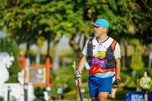 BIB: 
                            <button type="button" onclick="openModal(22767938)" class="btn btn-primary btn-sm float-right btn-popup" data-toggle="modal" data-target=".modal-high-quality">
                        <i class="fas fa-shopping-cart"></i> Add to Cart
                    </button>
                                            <button type="button" onclick="isThisMe(22767938, true)" class="btn btn-success btn-sm float-right btn-popup btn-isme hidden" data-toggle="tooltip" data-placement="bottom" title="นี่คือรูปของคุณใช่ไหม คลิกที่นี่เพื่อเอาเข้าอัลบั้ม">
                        <i class="fas fa-plus"></i> Add to album
                    </button>
                    <button type="button" onclick="isThisMe(22767938, false)" class="btn btn-warning btn-sm float-right btn-popup btn-isnotme hidden">
                        <i class="fas fa-ban"></i> Remove from album
                    </button>