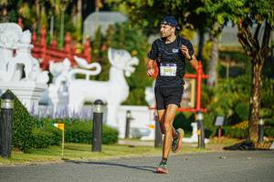 BIB: 2012
                            <button type="button" onclick="openModal(22770768)" class="btn btn-primary btn-sm float-right btn-popup" data-toggle="modal" data-target=".modal-high-quality">
                        <i class="fas fa-shopping-cart"></i> Add to Cart
                    </button>
                                            <button type="button" onclick="isThisMe(22770768, true)" class="btn btn-success btn-sm float-right btn-popup btn-isme hidden" data-toggle="tooltip" data-placement="bottom" title="นี่คือรูปของคุณใช่ไหม คลิกที่นี่เพื่อเอาเข้าอัลบั้ม">
                        <i class="fas fa-plus"></i> Add to album
                    </button>
                    <button type="button" onclick="isThisMe(22770768, false)" class="btn btn-warning btn-sm float-right btn-popup btn-isnotme hidden">
                        <i class="fas fa-ban"></i> Remove from album
                    </button>