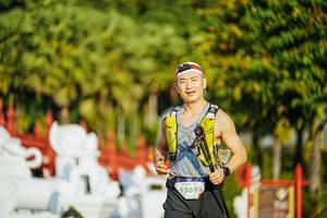 BIB: 9569
                            <button type="button" onclick="openModal(22770409)" class="btn btn-primary btn-sm float-right btn-popup" data-toggle="modal" data-target=".modal-high-quality">
                        <i class="fas fa-shopping-cart"></i> Add to Cart
                    </button>
                                            <button type="button" onclick="isThisMe(22770409, true)" class="btn btn-success btn-sm float-right btn-popup btn-isme hidden" data-toggle="tooltip" data-placement="bottom" title="นี่คือรูปของคุณใช่ไหม คลิกที่นี่เพื่อเอาเข้าอัลบั้ม">
                        <i class="fas fa-plus"></i> Add to album
                    </button>
                    <button type="button" onclick="isThisMe(22770409, false)" class="btn btn-warning btn-sm float-right btn-popup btn-isnotme hidden">
                        <i class="fas fa-ban"></i> Remove from album
                    </button>