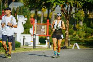 BIB: 
                            <button type="button" onclick="openModal(22770797)" class="btn btn-primary btn-sm float-right btn-popup" data-toggle="modal" data-target=".modal-high-quality">
                        <i class="fas fa-shopping-cart"></i> Add to Cart
                    </button>
                                            <button type="button" onclick="isThisMe(22770797, true)" class="btn btn-success btn-sm float-right btn-popup btn-isme hidden" data-toggle="tooltip" data-placement="bottom" title="นี่คือรูปของคุณใช่ไหม คลิกที่นี่เพื่อเอาเข้าอัลบั้ม">
                        <i class="fas fa-plus"></i> Add to album
                    </button>
                    <button type="button" onclick="isThisMe(22770797, false)" class="btn btn-warning btn-sm float-right btn-popup btn-isnotme hidden">
                        <i class="fas fa-ban"></i> Remove from album
                    </button>