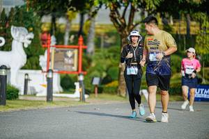 BIB: 
                            <button type="button" onclick="openModal(22768046)" class="btn btn-primary btn-sm float-right btn-popup" data-toggle="modal" data-target=".modal-high-quality">
                        <i class="fas fa-shopping-cart"></i> Add to Cart
                    </button>
                                            <button type="button" onclick="isThisMe(22768046, true)" class="btn btn-success btn-sm float-right btn-popup btn-isme hidden" data-toggle="tooltip" data-placement="bottom" title="นี่คือรูปของคุณใช่ไหม คลิกที่นี่เพื่อเอาเข้าอัลบั้ม">
                        <i class="fas fa-plus"></i> Add to album
                    </button>
                    <button type="button" onclick="isThisMe(22768046, false)" class="btn btn-warning btn-sm float-right btn-popup btn-isnotme hidden">
                        <i class="fas fa-ban"></i> Remove from album
                    </button>