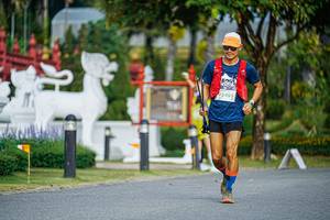 BIB: 891, 100, 9349
                            <button type="button" onclick="openModal(22768167)" class="btn btn-primary btn-sm float-right btn-popup" data-toggle="modal" data-target=".modal-high-quality">
                        <i class="fas fa-shopping-cart"></i> Add to Cart
                    </button>
                                            <button type="button" onclick="isThisMe(22768167, true)" class="btn btn-success btn-sm float-right btn-popup btn-isme hidden" data-toggle="tooltip" data-placement="bottom" title="นี่คือรูปของคุณใช่ไหม คลิกที่นี่เพื่อเอาเข้าอัลบั้ม">
                        <i class="fas fa-plus"></i> Add to album
                    </button>
                    <button type="button" onclick="isThisMe(22768167, false)" class="btn btn-warning btn-sm float-right btn-popup btn-isnotme hidden">
                        <i class="fas fa-ban"></i> Remove from album
                    </button>