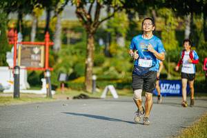 BIB: 1183
                            <button type="button" onclick="openModal(22767889)" class="btn btn-primary btn-sm float-right btn-popup" data-toggle="modal" data-target=".modal-high-quality">
                        <i class="fas fa-shopping-cart"></i> Add to Cart
                    </button>
                                            <button type="button" onclick="isThisMe(22767889, true)" class="btn btn-success btn-sm float-right btn-popup btn-isme hidden" data-toggle="tooltip" data-placement="bottom" title="นี่คือรูปของคุณใช่ไหม คลิกที่นี่เพื่อเอาเข้าอัลบั้ม">
                        <i class="fas fa-plus"></i> Add to album
                    </button>
                    <button type="button" onclick="isThisMe(22767889, false)" class="btn btn-warning btn-sm float-right btn-popup btn-isnotme hidden">
                        <i class="fas fa-ban"></i> Remove from album
                    </button>