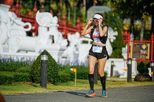 BIB: 1079
                            <button type="button" onclick="openModal(22767940)" class="btn btn-primary btn-sm float-right btn-popup" data-toggle="modal" data-target=".modal-high-quality">
                        <i class="fas fa-shopping-cart"></i> Add to Cart
                    </button>
                                            <button type="button" onclick="isThisMe(22767940, true)" class="btn btn-success btn-sm float-right btn-popup btn-isme hidden" data-toggle="tooltip" data-placement="bottom" title="นี่คือรูปของคุณใช่ไหม คลิกที่นี่เพื่อเอาเข้าอัลบั้ม">
                        <i class="fas fa-plus"></i> Add to album
                    </button>
                    <button type="button" onclick="isThisMe(22767940, false)" class="btn btn-warning btn-sm float-right btn-popup btn-isnotme hidden">
                        <i class="fas fa-ban"></i> Remove from album
                    </button>