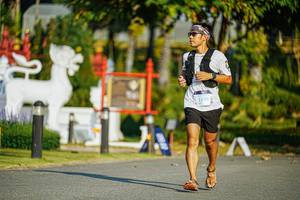 BIB: 11995
                            <button type="button" onclick="openModal(22770574)" class="btn btn-primary btn-sm float-right btn-popup" data-toggle="modal" data-target=".modal-high-quality">
                        <i class="fas fa-shopping-cart"></i> Add to Cart
                    </button>
                                            <button type="button" onclick="isThisMe(22770574, true)" class="btn btn-success btn-sm float-right btn-popup btn-isme hidden" data-toggle="tooltip" data-placement="bottom" title="นี่คือรูปของคุณใช่ไหม คลิกที่นี่เพื่อเอาเข้าอัลบั้ม">
                        <i class="fas fa-plus"></i> Add to album
                    </button>
                    <button type="button" onclick="isThisMe(22770574, false)" class="btn btn-warning btn-sm float-right btn-popup btn-isnotme hidden">
                        <i class="fas fa-ban"></i> Remove from album
                    </button>