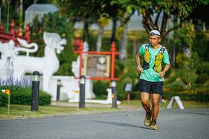 BIB: 
                            <button type="button" onclick="openModal(22768085)" class="btn btn-primary btn-sm float-right btn-popup" data-toggle="modal" data-target=".modal-high-quality">
                        <i class="fas fa-shopping-cart"></i> Add to Cart
                    </button>
                                            <button type="button" onclick="isThisMe(22768085, true)" class="btn btn-success btn-sm float-right btn-popup btn-isme hidden" data-toggle="tooltip" data-placement="bottom" title="นี่คือรูปของคุณใช่ไหม คลิกที่นี่เพื่อเอาเข้าอัลบั้ม">
                        <i class="fas fa-plus"></i> Add to album
                    </button>
                    <button type="button" onclick="isThisMe(22768085, false)" class="btn btn-warning btn-sm float-right btn-popup btn-isnotme hidden">
                        <i class="fas fa-ban"></i> Remove from album
                    </button>