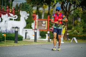 BIB: 
                            <button type="button" onclick="openModal(22768285)" class="btn btn-primary btn-sm float-right btn-popup" data-toggle="modal" data-target=".modal-high-quality">
                        <i class="fas fa-shopping-cart"></i> Add to Cart
                    </button>
                                            <button type="button" onclick="isThisMe(22768285, true)" class="btn btn-success btn-sm float-right btn-popup btn-isme hidden" data-toggle="tooltip" data-placement="bottom" title="นี่คือรูปของคุณใช่ไหม คลิกที่นี่เพื่อเอาเข้าอัลบั้ม">
                        <i class="fas fa-plus"></i> Add to album
                    </button>
                    <button type="button" onclick="isThisMe(22768285, false)" class="btn btn-warning btn-sm float-right btn-popup btn-isnotme hidden">
                        <i class="fas fa-ban"></i> Remove from album
                    </button>