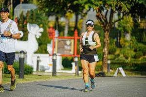 BIB: 
                            <button type="button" onclick="openModal(22770799)" class="btn btn-primary btn-sm float-right btn-popup" data-toggle="modal" data-target=".modal-high-quality">
                        <i class="fas fa-shopping-cart"></i> Add to Cart
                    </button>
                                            <button type="button" onclick="isThisMe(22770799, true)" class="btn btn-success btn-sm float-right btn-popup btn-isme hidden" data-toggle="tooltip" data-placement="bottom" title="นี่คือรูปของคุณใช่ไหม คลิกที่นี่เพื่อเอาเข้าอัลบั้ม">
                        <i class="fas fa-plus"></i> Add to album
                    </button>
                    <button type="button" onclick="isThisMe(22770799, false)" class="btn btn-warning btn-sm float-right btn-popup btn-isnotme hidden">
                        <i class="fas fa-ban"></i> Remove from album
                    </button>