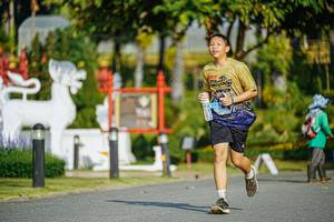 BIB: 700
                            <button type="button" onclick="openModal(22767977)" class="btn btn-primary btn-sm float-right btn-popup" data-toggle="modal" data-target=".modal-high-quality">
                        <i class="fas fa-shopping-cart"></i> Add to Cart
                    </button>
                                            <button type="button" onclick="isThisMe(22767977, true)" class="btn btn-success btn-sm float-right btn-popup btn-isme hidden" data-toggle="tooltip" data-placement="bottom" title="นี่คือรูปของคุณใช่ไหม คลิกที่นี่เพื่อเอาเข้าอัลบั้ม">
                        <i class="fas fa-plus"></i> Add to album
                    </button>
                    <button type="button" onclick="isThisMe(22767977, false)" class="btn btn-warning btn-sm float-right btn-popup btn-isnotme hidden">
                        <i class="fas fa-ban"></i> Remove from album
                    </button>