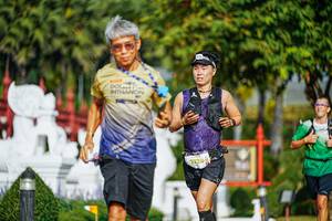 BIB: 2726, 991
                            <button type="button" onclick="openModal(22768436)" class="btn btn-primary btn-sm float-right btn-popup" data-toggle="modal" data-target=".modal-high-quality">
                        <i class="fas fa-shopping-cart"></i> Add to Cart
                    </button>
                                            <button type="button" onclick="isThisMe(22768436, true)" class="btn btn-success btn-sm float-right btn-popup btn-isme hidden" data-toggle="tooltip" data-placement="bottom" title="นี่คือรูปของคุณใช่ไหม คลิกที่นี่เพื่อเอาเข้าอัลบั้ม">
                        <i class="fas fa-plus"></i> Add to album
                    </button>
                    <button type="button" onclick="isThisMe(22768436, false)" class="btn btn-warning btn-sm float-right btn-popup btn-isnotme hidden">
                        <i class="fas fa-ban"></i> Remove from album
                    </button>