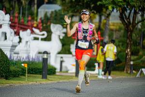 BIB: 2169
                            <button type="button" onclick="openModal(22768319)" class="btn btn-primary btn-sm float-right btn-popup" data-toggle="modal" data-target=".modal-high-quality">
                        <i class="fas fa-shopping-cart"></i> Add to Cart
                    </button>
                                            <button type="button" onclick="isThisMe(22768319, true)" class="btn btn-success btn-sm float-right btn-popup btn-isme hidden" data-toggle="tooltip" data-placement="bottom" title="นี่คือรูปของคุณใช่ไหม คลิกที่นี่เพื่อเอาเข้าอัลบั้ม">
                        <i class="fas fa-plus"></i> Add to album
                    </button>
                    <button type="button" onclick="isThisMe(22768319, false)" class="btn btn-warning btn-sm float-right btn-popup btn-isnotme hidden">
                        <i class="fas fa-ban"></i> Remove from album
                    </button>