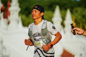 BIB: 605
                            <button type="button" onclick="openModal(22770395)" class="btn btn-primary btn-sm float-right btn-popup" data-toggle="modal" data-target=".modal-high-quality">
                        <i class="fas fa-shopping-cart"></i> Add to Cart
                    </button>
                                            <button type="button" onclick="isThisMe(22770395, true)" class="btn btn-success btn-sm float-right btn-popup btn-isme hidden" data-toggle="tooltip" data-placement="bottom" title="นี่คือรูปของคุณใช่ไหม คลิกที่นี่เพื่อเอาเข้าอัลบั้ม">
                        <i class="fas fa-plus"></i> Add to album
                    </button>
                    <button type="button" onclick="isThisMe(22770395, false)" class="btn btn-warning btn-sm float-right btn-popup btn-isnotme hidden">
                        <i class="fas fa-ban"></i> Remove from album
                    </button>