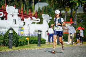 BIB: 2132
                            <button type="button" onclick="openModal(22768500)" class="btn btn-primary btn-sm float-right btn-popup" data-toggle="modal" data-target=".modal-high-quality">
                        <i class="fas fa-shopping-cart"></i> Add to Cart
                    </button>
                                            <button type="button" onclick="isThisMe(22768500, true)" class="btn btn-success btn-sm float-right btn-popup btn-isme hidden" data-toggle="tooltip" data-placement="bottom" title="นี่คือรูปของคุณใช่ไหม คลิกที่นี่เพื่อเอาเข้าอัลบั้ม">
                        <i class="fas fa-plus"></i> Add to album
                    </button>
                    <button type="button" onclick="isThisMe(22768500, false)" class="btn btn-warning btn-sm float-right btn-popup btn-isnotme hidden">
                        <i class="fas fa-ban"></i> Remove from album
                    </button>