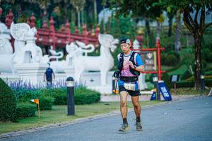 BIB: 
                            <button type="button" onclick="openModal(22770239)" class="btn btn-primary btn-sm float-right btn-popup" data-toggle="modal" data-target=".modal-high-quality">
                        <i class="fas fa-shopping-cart"></i> Add to Cart
                    </button>
                                            <button type="button" onclick="isThisMe(22770239, true)" class="btn btn-success btn-sm float-right btn-popup btn-isme hidden" data-toggle="tooltip" data-placement="bottom" title="นี่คือรูปของคุณใช่ไหม คลิกที่นี่เพื่อเอาเข้าอัลบั้ม">
                        <i class="fas fa-plus"></i> Add to album
                    </button>
                    <button type="button" onclick="isThisMe(22770239, false)" class="btn btn-warning btn-sm float-right btn-popup btn-isnotme hidden">
                        <i class="fas fa-ban"></i> Remove from album
                    </button>