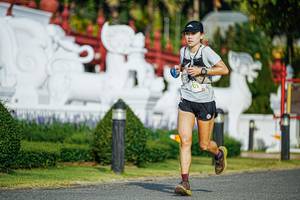 BIB: 
                            <button type="button" onclick="openModal(22768036)" class="btn btn-primary btn-sm float-right btn-popup" data-toggle="modal" data-target=".modal-high-quality">
                        <i class="fas fa-shopping-cart"></i> Add to Cart
                    </button>
                                            <button type="button" onclick="isThisMe(22768036, true)" class="btn btn-success btn-sm float-right btn-popup btn-isme hidden" data-toggle="tooltip" data-placement="bottom" title="นี่คือรูปของคุณใช่ไหม คลิกที่นี่เพื่อเอาเข้าอัลบั้ม">
                        <i class="fas fa-plus"></i> Add to album
                    </button>
                    <button type="button" onclick="isThisMe(22768036, false)" class="btn btn-warning btn-sm float-right btn-popup btn-isnotme hidden">
                        <i class="fas fa-ban"></i> Remove from album
                    </button>