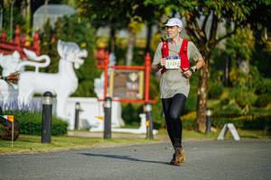 BIB: 2235
                            <button type="button" onclick="openModal(22767954)" class="btn btn-primary btn-sm float-right btn-popup" data-toggle="modal" data-target=".modal-high-quality">
                        <i class="fas fa-shopping-cart"></i> Add to Cart
                    </button>
                                            <button type="button" onclick="isThisMe(22767954, true)" class="btn btn-success btn-sm float-right btn-popup btn-isme hidden" data-toggle="tooltip" data-placement="bottom" title="นี่คือรูปของคุณใช่ไหม คลิกที่นี่เพื่อเอาเข้าอัลบั้ม">
                        <i class="fas fa-plus"></i> Add to album
                    </button>
                    <button type="button" onclick="isThisMe(22767954, false)" class="btn btn-warning btn-sm float-right btn-popup btn-isnotme hidden">
                        <i class="fas fa-ban"></i> Remove from album
                    </button>