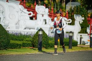 BIB: 1434
                            <button type="button" onclick="openModal(22770823)" class="btn btn-primary btn-sm float-right btn-popup" data-toggle="modal" data-target=".modal-high-quality">
                        <i class="fas fa-shopping-cart"></i> Add to Cart
                    </button>
                                            <button type="button" onclick="isThisMe(22770823, true)" class="btn btn-success btn-sm float-right btn-popup btn-isme hidden" data-toggle="tooltip" data-placement="bottom" title="นี่คือรูปของคุณใช่ไหม คลิกที่นี่เพื่อเอาเข้าอัลบั้ม">
                        <i class="fas fa-plus"></i> Add to album
                    </button>
                    <button type="button" onclick="isThisMe(22770823, false)" class="btn btn-warning btn-sm float-right btn-popup btn-isnotme hidden">
                        <i class="fas fa-ban"></i> Remove from album
                    </button>