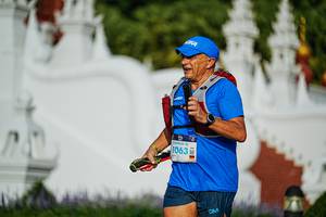 BIB: 1063
                            <button type="button" onclick="openModal(22770844)" class="btn btn-primary btn-sm float-right btn-popup" data-toggle="modal" data-target=".modal-high-quality">
                        <i class="fas fa-shopping-cart"></i> Add to Cart
                    </button>
                                            <button type="button" onclick="isThisMe(22770844, true)" class="btn btn-success btn-sm float-right btn-popup btn-isme hidden" data-toggle="tooltip" data-placement="bottom" title="นี่คือรูปของคุณใช่ไหม คลิกที่นี่เพื่อเอาเข้าอัลบั้ม">
                        <i class="fas fa-plus"></i> Add to album
                    </button>
                    <button type="button" onclick="isThisMe(22770844, false)" class="btn btn-warning btn-sm float-right btn-popup btn-isnotme hidden">
                        <i class="fas fa-ban"></i> Remove from album
                    </button>