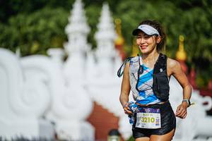 BIB: 3210
                            <button type="button" onclick="openModal(22768443)" class="btn btn-primary btn-sm float-right btn-popup" data-toggle="modal" data-target=".modal-high-quality">
                        <i class="fas fa-shopping-cart"></i> Add to Cart
                    </button>
                                            <button type="button" onclick="isThisMe(22768443, true)" class="btn btn-success btn-sm float-right btn-popup btn-isme hidden" data-toggle="tooltip" data-placement="bottom" title="นี่คือรูปของคุณใช่ไหม คลิกที่นี่เพื่อเอาเข้าอัลบั้ม">
                        <i class="fas fa-plus"></i> Add to album
                    </button>
                    <button type="button" onclick="isThisMe(22768443, false)" class="btn btn-warning btn-sm float-right btn-popup btn-isnotme hidden">
                        <i class="fas fa-ban"></i> Remove from album
                    </button>