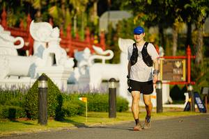 BIB: 
                            <button type="button" onclick="openModal(22767854)" class="btn btn-primary btn-sm float-right btn-popup" data-toggle="modal" data-target=".modal-high-quality">
                        <i class="fas fa-shopping-cart"></i> Add to Cart
                    </button>
                                            <button type="button" onclick="isThisMe(22767854, true)" class="btn btn-success btn-sm float-right btn-popup btn-isme hidden" data-toggle="tooltip" data-placement="bottom" title="นี่คือรูปของคุณใช่ไหม คลิกที่นี่เพื่อเอาเข้าอัลบั้ม">
                        <i class="fas fa-plus"></i> Add to album
                    </button>
                    <button type="button" onclick="isThisMe(22767854, false)" class="btn btn-warning btn-sm float-right btn-popup btn-isnotme hidden">
                        <i class="fas fa-ban"></i> Remove from album
                    </button>