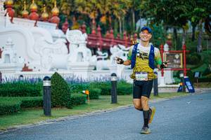 BIB: 9508
                            <button type="button" onclick="openModal(22770274)" class="btn btn-primary btn-sm float-right btn-popup" data-toggle="modal" data-target=".modal-high-quality">
                        <i class="fas fa-shopping-cart"></i> Add to Cart
                    </button>
                                            <button type="button" onclick="isThisMe(22770274, true)" class="btn btn-success btn-sm float-right btn-popup btn-isme hidden" data-toggle="tooltip" data-placement="bottom" title="นี่คือรูปของคุณใช่ไหม คลิกที่นี่เพื่อเอาเข้าอัลบั้ม">
                        <i class="fas fa-plus"></i> Add to album
                    </button>
                    <button type="button" onclick="isThisMe(22770274, false)" class="btn btn-warning btn-sm float-right btn-popup btn-isnotme hidden">
                        <i class="fas fa-ban"></i> Remove from album
                    </button>