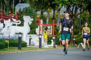 BIB: 2026
                            <button type="button" onclick="openModal(22768133)" class="btn btn-primary btn-sm float-right btn-popup" data-toggle="modal" data-target=".modal-high-quality">
                        <i class="fas fa-shopping-cart"></i> Add to Cart
                    </button>
                                            <button type="button" onclick="isThisMe(22768133, true)" class="btn btn-success btn-sm float-right btn-popup btn-isme hidden" data-toggle="tooltip" data-placement="bottom" title="นี่คือรูปของคุณใช่ไหม คลิกที่นี่เพื่อเอาเข้าอัลบั้ม">
                        <i class="fas fa-plus"></i> Add to album
                    </button>
                    <button type="button" onclick="isThisMe(22768133, false)" class="btn btn-warning btn-sm float-right btn-popup btn-isnotme hidden">
                        <i class="fas fa-ban"></i> Remove from album
                    </button>