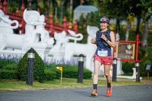 BIB: 1242
                            <button type="button" onclick="openModal(22768099)" class="btn btn-primary btn-sm float-right btn-popup" data-toggle="modal" data-target=".modal-high-quality">
                        <i class="fas fa-shopping-cart"></i> Add to Cart
                    </button>
                                            <button type="button" onclick="isThisMe(22768099, true)" class="btn btn-success btn-sm float-right btn-popup btn-isme hidden" data-toggle="tooltip" data-placement="bottom" title="นี่คือรูปของคุณใช่ไหม คลิกที่นี่เพื่อเอาเข้าอัลบั้ม">
                        <i class="fas fa-plus"></i> Add to album
                    </button>
                    <button type="button" onclick="isThisMe(22768099, false)" class="btn btn-warning btn-sm float-right btn-popup btn-isnotme hidden">
                        <i class="fas fa-ban"></i> Remove from album
                    </button>