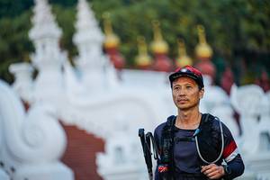 BIB: 
                            <button type="button" onclick="openModal(22770263)" class="btn btn-primary btn-sm float-right btn-popup" data-toggle="modal" data-target=".modal-high-quality">
                        <i class="fas fa-shopping-cart"></i> Add to Cart
                    </button>
                                            <button type="button" onclick="isThisMe(22770263, true)" class="btn btn-success btn-sm float-right btn-popup btn-isme hidden" data-toggle="tooltip" data-placement="bottom" title="นี่คือรูปของคุณใช่ไหม คลิกที่นี่เพื่อเอาเข้าอัลบั้ม">
                        <i class="fas fa-plus"></i> Add to album
                    </button>
                    <button type="button" onclick="isThisMe(22770263, false)" class="btn btn-warning btn-sm float-right btn-popup btn-isnotme hidden">
                        <i class="fas fa-ban"></i> Remove from album
                    </button>