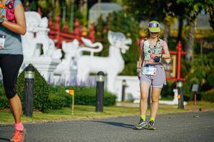 BIB: 1466
                            <button type="button" onclick="openModal(22767961)" class="btn btn-primary btn-sm float-right btn-popup" data-toggle="modal" data-target=".modal-high-quality">
                        <i class="fas fa-shopping-cart"></i> Add to Cart
                    </button>
                                            <button type="button" onclick="isThisMe(22767961, true)" class="btn btn-success btn-sm float-right btn-popup btn-isme hidden" data-toggle="tooltip" data-placement="bottom" title="นี่คือรูปของคุณใช่ไหม คลิกที่นี่เพื่อเอาเข้าอัลบั้ม">
                        <i class="fas fa-plus"></i> Add to album
                    </button>
                    <button type="button" onclick="isThisMe(22767961, false)" class="btn btn-warning btn-sm float-right btn-popup btn-isnotme hidden">
                        <i class="fas fa-ban"></i> Remove from album
                    </button>