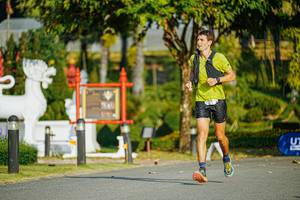 BIB: 
                            <button type="button" onclick="openModal(22770648)" class="btn btn-primary btn-sm float-right btn-popup" data-toggle="modal" data-target=".modal-high-quality">
                        <i class="fas fa-shopping-cart"></i> Add to Cart
                    </button>
                                            <button type="button" onclick="isThisMe(22770648, true)" class="btn btn-success btn-sm float-right btn-popup btn-isme hidden" data-toggle="tooltip" data-placement="bottom" title="นี่คือรูปของคุณใช่ไหม คลิกที่นี่เพื่อเอาเข้าอัลบั้ม">
                        <i class="fas fa-plus"></i> Add to album
                    </button>
                    <button type="button" onclick="isThisMe(22770648, false)" class="btn btn-warning btn-sm float-right btn-popup btn-isnotme hidden">
                        <i class="fas fa-ban"></i> Remove from album
                    </button>